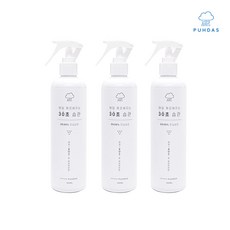 제균스프레이코로나