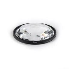 fx프리즘렌즈필터