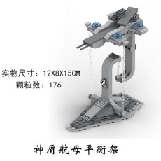 511be8cf8975cc645dc08191afcbb222d98db21069276aa962a246db309f.jpg