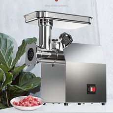 927cc06fa64f84ee882aa1ae8f250d9b7dc1d483424d82f634f84c253f66.jpg