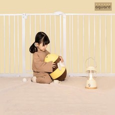 아가드주방안전문