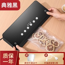196dac3b2cc65bbab6d823e8ddf1f53b3cd7401e6f389f300888f30dea93.jpg