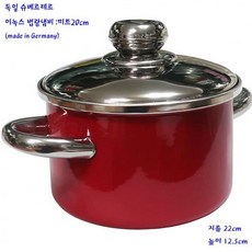 //상품명