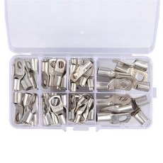 모닝배터리교체키트