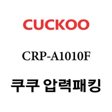 a8e9baf2687865c0afaca0c690cb3bd3a7efc521c05a5e955b56c572d224.jpg