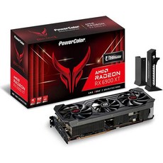 기가바이트rx6900xt