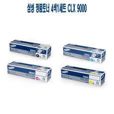 c19e2806cd8d9abc03e13c6835928eea6440e836a17ff0a5dca69a0036eb.jpg