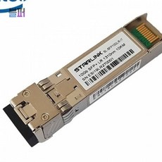 6ea5c115745b2d0ee54827c5f9a9d843e4789d9c858dacd61d649746f773.jpg