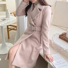 75646da5849a0b565d950c214998e0e9f3bdd98585da1dd2abddafa83431.jpg