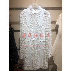 3a4ffdc97032194e0c84a1527dc1925d9d6a2bb5339281d0760dd06c2bca.jpg