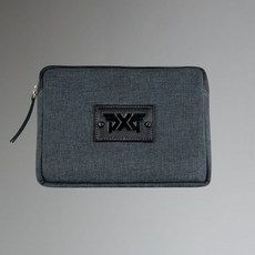 피엑스지 PXG 골프 파우치 CASH BAG