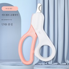 바리깡usb