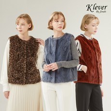 진도밍크베스트