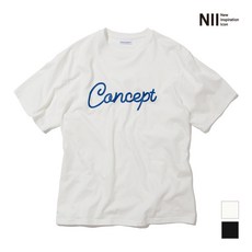 나인티고다뉴브