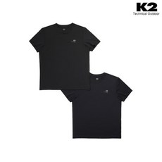 K2 남여공용 BOOST ON 1 밸류패키지 공용 GMM24283