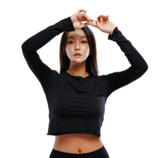 연극영화과입시이론