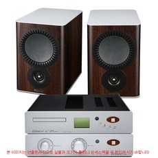 ed7ae350dd505acf3f3060537fbdb8eade2df9137a0c2a40caaf8eb428b3.jpg