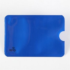 f496532ff1e669f6a84173c3c47e5cbfd3baf448c17c61bae0c8b6b55884.jpg