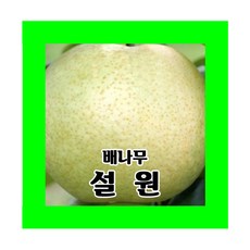 ff7c6778bed3b96b37a12128c3957dcab1c92b83090ecd90e519d901e8f3.jpg