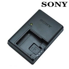 sonyicf-c1