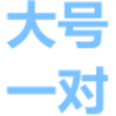 733037d7188e43b9c828cde6005deda696fb6558215017af8b2c09153ca6.jpg