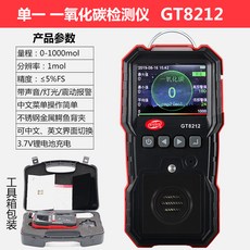 3c8a558b241db2e89918f665c06b779f95cb43daf9a0e5bfa8c80cf14f7a.jpg
