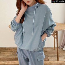 fa82abfa46a6a1754dd8cb5ec15bf1ad2fd7470d05958a2e1b359f28353c.jpg
