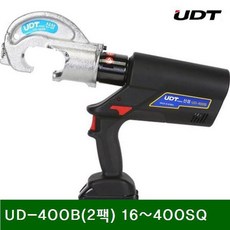 0cbe52dc5f2981b7550d1b7f959db8289d58323155876f4a542b939c2ab3.jpg