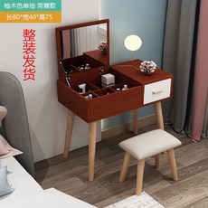 8a3fa673cd4c3cc3b97544fbcae7c0677d183c1ce09a45d21f8ec7d4d311.jpg