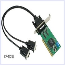 a184fdd50bcef08e5c762b30771d349c10c441a97e47b359ca2bc6099d69.jpg