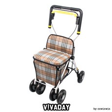 bcd42ba4641d660f14fe828a757970aa798fe85e8a07a6605edb2113d0f5.png