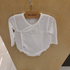 타티네쇼콜라베넷저고리