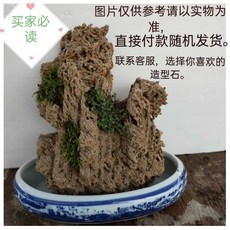 f42591c075ad5032e360261bdffcbf84d1670c053b14b4fe7de1dde49eba.jpg