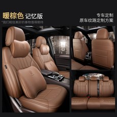 f417ea805bbb078e416581bcee5a85af9169ad6380dc87f50d67b05daf36.jpg