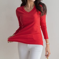 aftu19t02