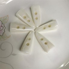 c28b09604c63466c7df3d611b44824651173bd703a2273aaaa2827486601.jpg