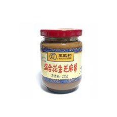즈마장