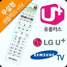 212d76a11cf75b3f09189fb145bb1eab603aa3be51f37bed3939b2baa5d3.jpg