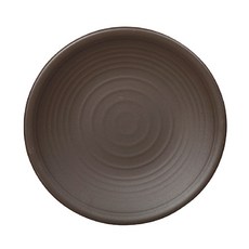 원테이블식당