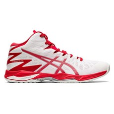아식스 ( ASICS ) 배구 신발 V 스위프트 - SWIFT FF MT 2 남성 여성