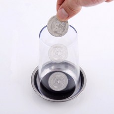 사이코메트리그녀석