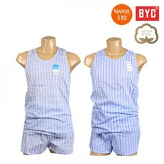 300debebb3fed695c9189026e7a15f155fd9676bc483523ddc1c13c86692.jpg