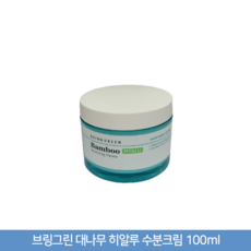 3207d80e875f0f3c71216defdad7445b95cba14c9cb38aa8e933ea096d87.png
