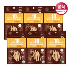 캐나다구스스노우만트라