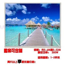 893d5f8b97eb0be20e2527cdbb69ee93623d4bc037a80db7f28fb73ef5de.jpg
