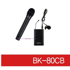 stv-1050n