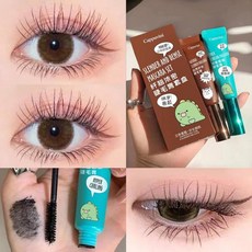눈썹연장책