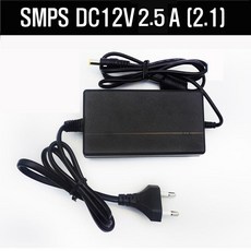 de6d16aa67416a583743c753dc5ec539599599932248d104591058929671.jpg