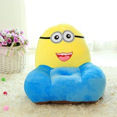 f09348eb957bbe3dfcf8c664d97005cf846fbdab5f556d8af399eacfe221.jpg