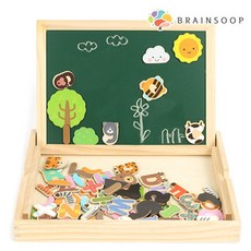브레인숲숫자퍼즐